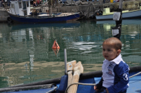 ياسين محمد زينب